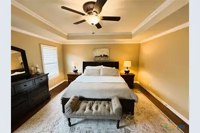 207 Secretariat Drive, Victoria, TX 77901 - Photo 15