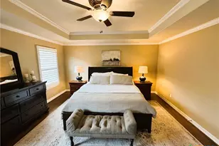 207 Secretariat Dr, Victoria, TX 77901 - Photo 15