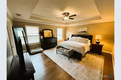 207 Secretariat Drive, Victoria, TX 77901 - Photo 13