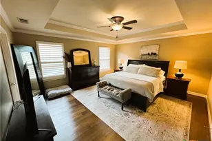 207 Secretariat Dr, Victoria, TX 77901 - Photo 13