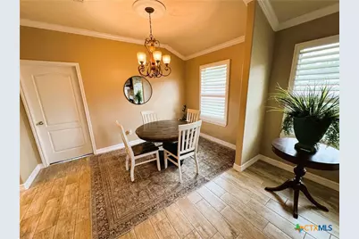 207 Secretariat Drive, Victoria, TX 77901 - Photo 11