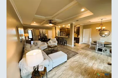 207 Secretariat Drive, Victoria, TX 77901 - Photo 5