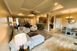 207 Secretariat Dr, Victoria, TX 77901 - Photo 5