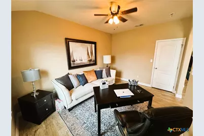 207 Secretariat Drive, Victoria, TX 77901 - Photo 21