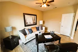 207 Secretariat Dr, Victoria, TX 77901 - Photo 21