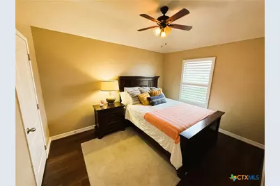 207 Secretariat Drive, Victoria, TX 77901 - Photo 23
