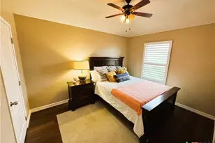 207 Secretariat Dr, Victoria, TX 77901 - Photo 23