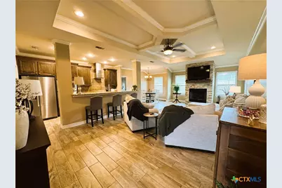207 Secretariat Drive, Victoria, TX 77901 - Photo 3