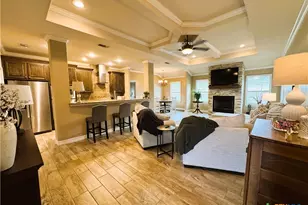 207 Secretariat Dr, Victoria, TX 77901 - Photo 3