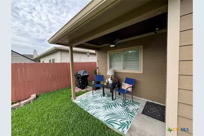 207 Secretariat Drive, Victoria, TX 77901 - Photo 31