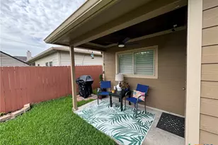 207 Secretariat Dr, Victoria, TX 77901 - Photo 31