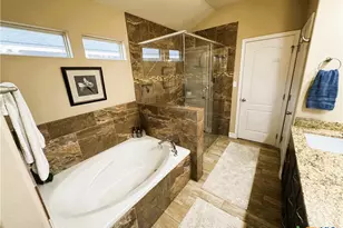 207 Secretariat Dr, Victoria, TX 77901 - Photo 19