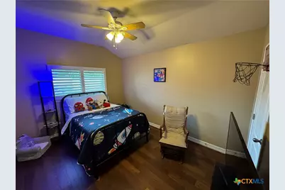 207 Secretariat Drive, Victoria, TX 77901 - Photo 27