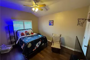 207 Secretariat Dr, Victoria, TX 77901 - Photo 27