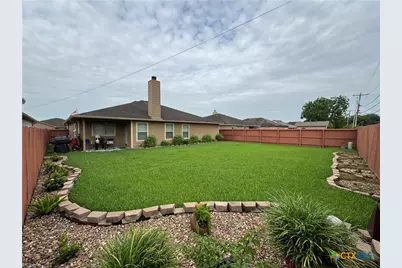 207 Secretariat Drive, Victoria, TX 77901 - Photo 33