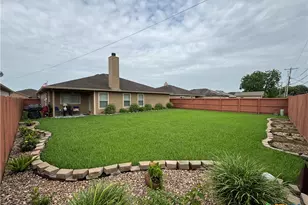 207 Secretariat Dr, Victoria, TX 77901 - Photo 33