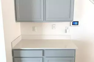 9818 Copper Elm Dr, Converse, TX 78109 - Photo 5