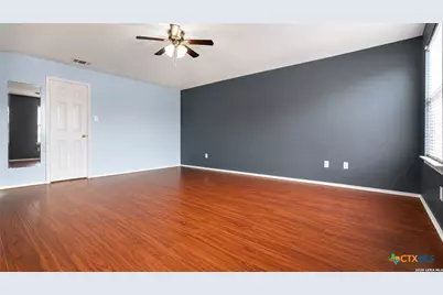 9818 Copper Elm Drive, Converse, TX 78109 - Photo 9