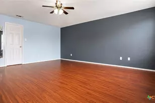 9818 Copper Elm Dr, Converse, TX 78109 - Photo 9