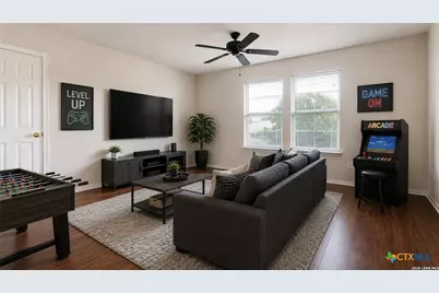 9818 Copper Elm Drive, Converse, TX 78109 - Photo 7