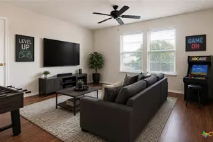 9818 Copper Elm Dr, Converse, TX 78109 - Photo 7