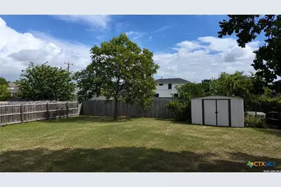 9818 Copper Elm Drive, Converse, TX 78109 - Photo 13