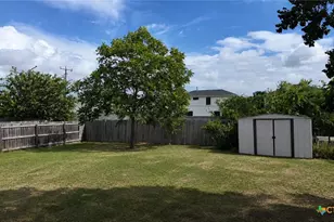 9818 Copper Elm Dr, Converse, TX 78109 - Photo 13