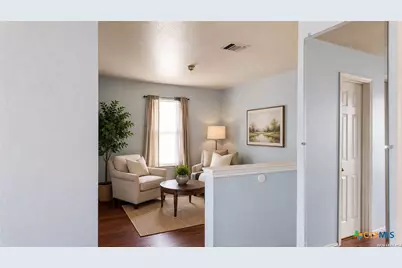 9818 Copper Elm Drive, Converse, TX 78109 - Photo 11