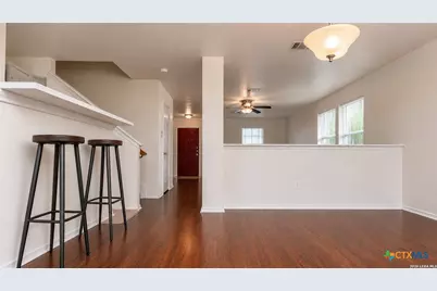 9818 Copper Elm Drive, Converse, TX 78109 - Photo 3