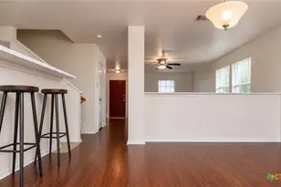 9818 Copper Elm Dr, Converse, TX 78109 - Photo 3