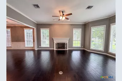 2717 Wickersham Drive, Temple, TX 76502 - Photo 7