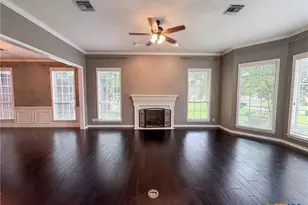 2717 Wickersham Dr, Temple, TX 76502 - Photo 7