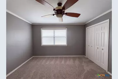 2717 Wickersham Drive, Temple, TX 76502 - Photo 13