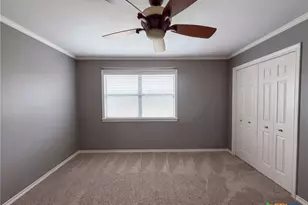 2717 Wickersham Dr, Temple, TX 76502 - Photo 13