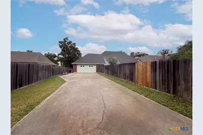 2717 Wickersham Drive, Temple, TX 76502 - Photo 23