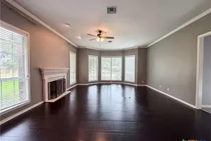 2717 Wickersham Dr, Temple, TX 76502 - Photo 3