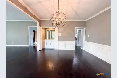 2717 Wickersham Drive, Temple, TX 76502 - Photo 9