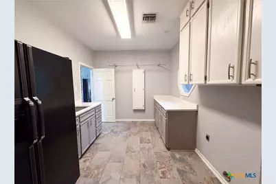2717 Wickersham Drive, Temple, TX 76502 - Photo 11