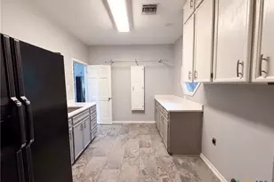 2717 Wickersham Dr, Temple, TX 76502 - Photo 11