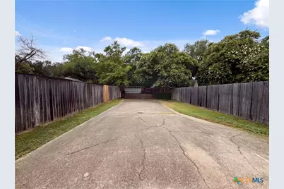 2717 Wickersham Drive, Temple, TX 76502 - Photo 23