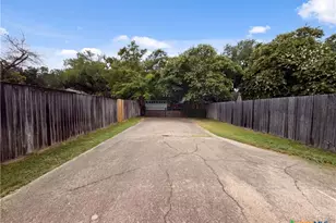 2717 Wickersham Dr, Temple, TX 76502 - Photo 23