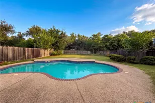 2717 Wickersham Dr, Temple, TX 76502 - Photo 21