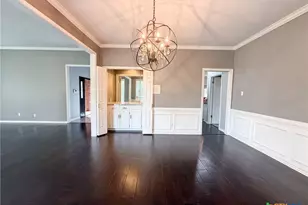 2717 Wickersham Dr, Temple, TX 76502 - Photo 9