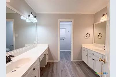2717 Wickersham Drive, Temple, TX 76502 - Photo 17