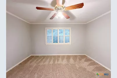 2717 Wickersham Drive, Temple, TX 76502 - Photo 15