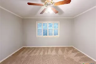 2717 Wickersham Dr, Temple, TX 76502 - Photo 15