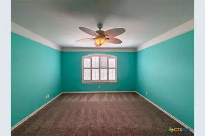 2717 Wickersham Drive, Temple, TX 76502 - Photo 13