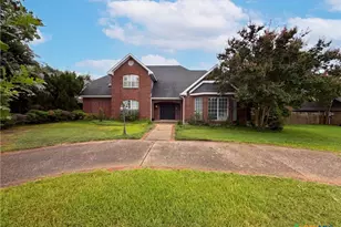 2717 Wickersham Dr, Temple, TX 76502 - Photo 19