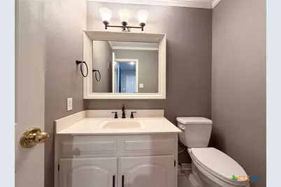 2717 Wickersham Drive, Temple, TX 76502 - Photo 15