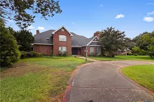 2717 Wickersham Dr, Temple, TX 76502 - Photo 19